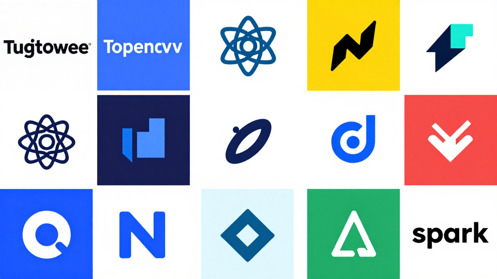 부들잎의 '12가지 유명 오픈소스 프로젝트' 포스트를 2022-2025 최신 상황에 맞춰 재조명