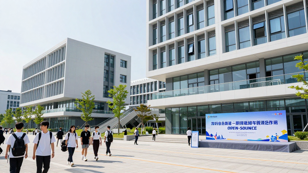 KAIST 2026년 오픈소스 프로젝트 발표: AI·바이오헬스 혁신 연구 분석