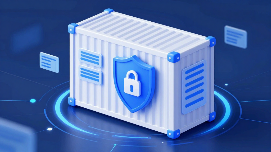 Leaky Vessels 취약점: 도커 컨테이너 보안의 역사를 바꾼 사건