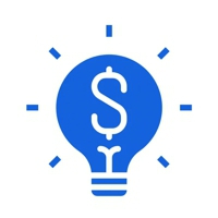 스타트업레시피 로고