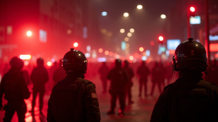 환율 1500원대 진입, 금융위기 이후 17년 만