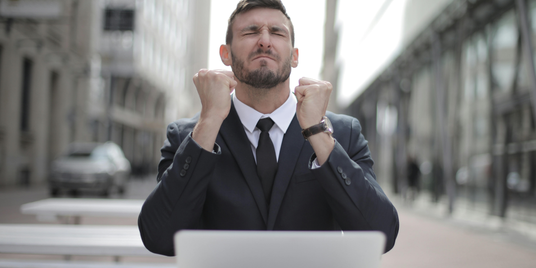 육아기 10시 출근제