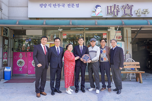 공제 대상 학원