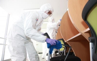 4~5세 무상교육, 3월부터 본격 시행