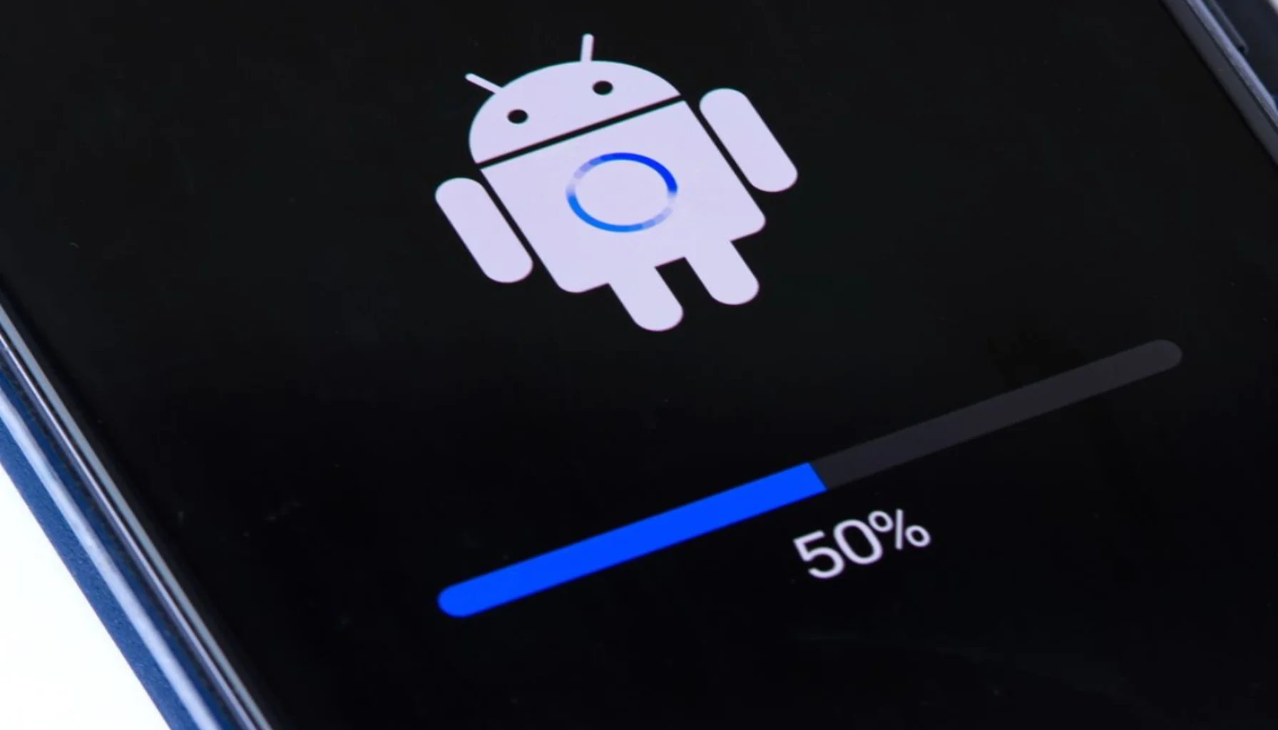 Android security update 2026