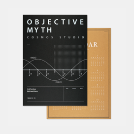 레드프린팅, 소량 고품질 인쇄 전문 기업으로 부상