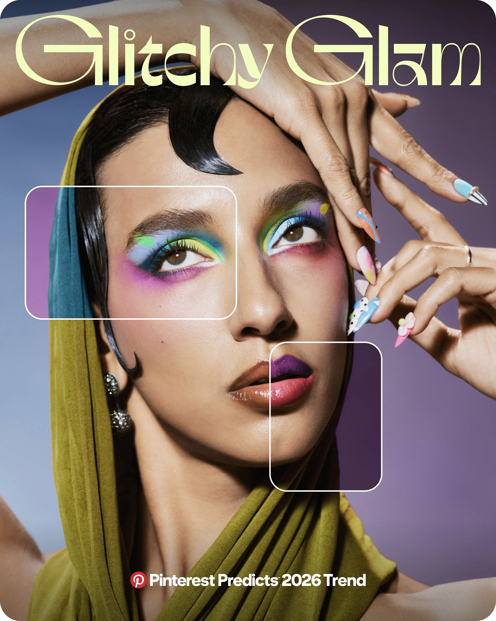 2026년, 피트니스의 새로운 패러다임