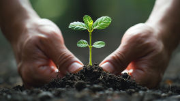 키워드 1: 지속 가능한 운동