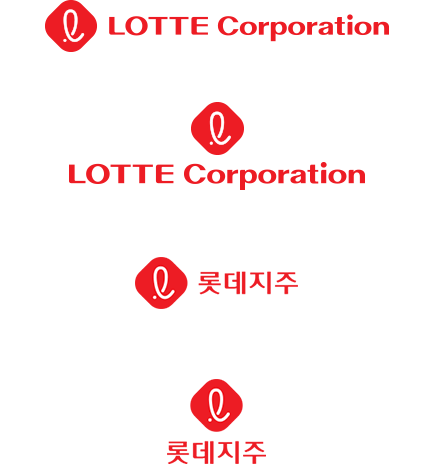 우버부업 플랫폼 로고