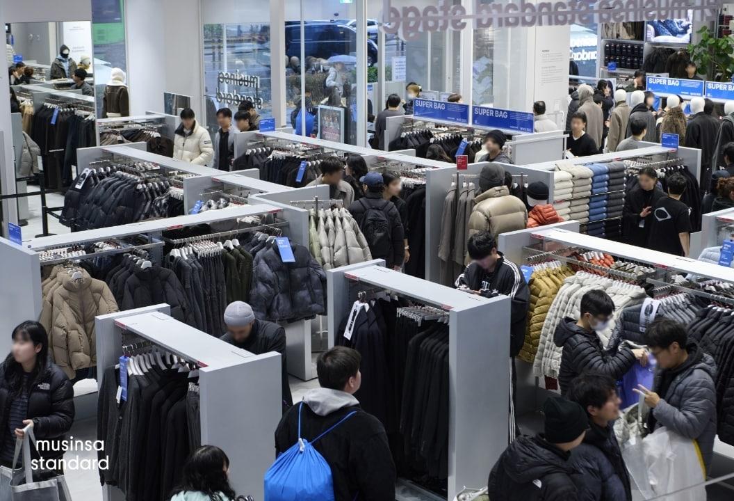 교육부 4700억 원 투입 유아교육