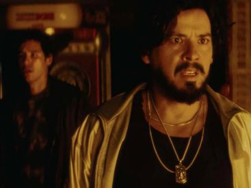 2026년 1월, 영화관을 찾은 관객들을 위한 신작 소식