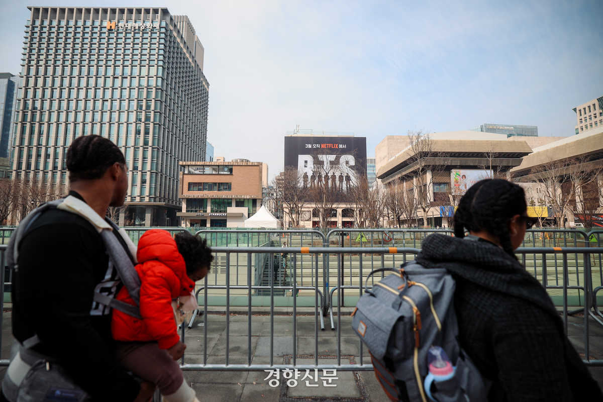 구례 산수유 꽃 2026년 3월