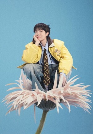 마케팅, 이제 선택이 아닌 생존의 문제