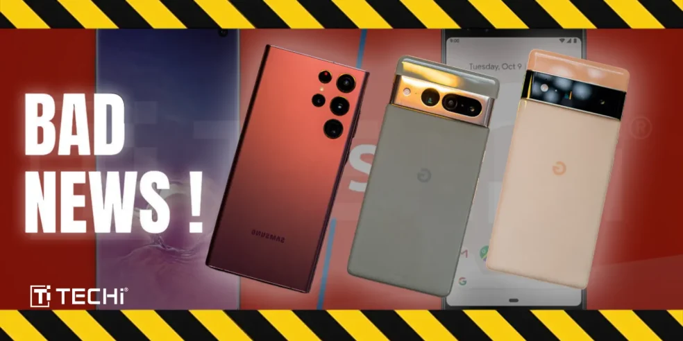 Pixel security patch