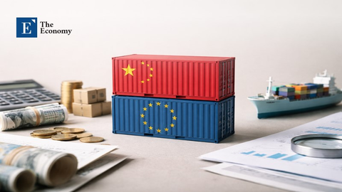 2026년 대규모 투자 유치 사례