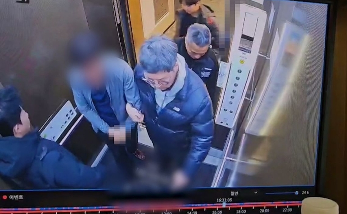 2026년 앱 서비스 런칭 성공을 위한 필수 단계