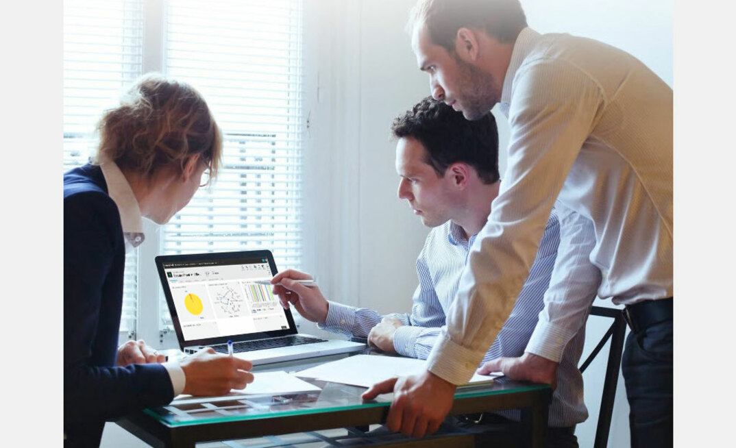 Honeywell industrial cybersecurity solution