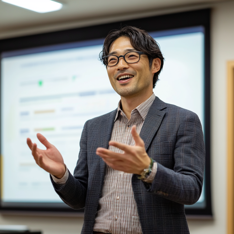 창업 발표평가 PT