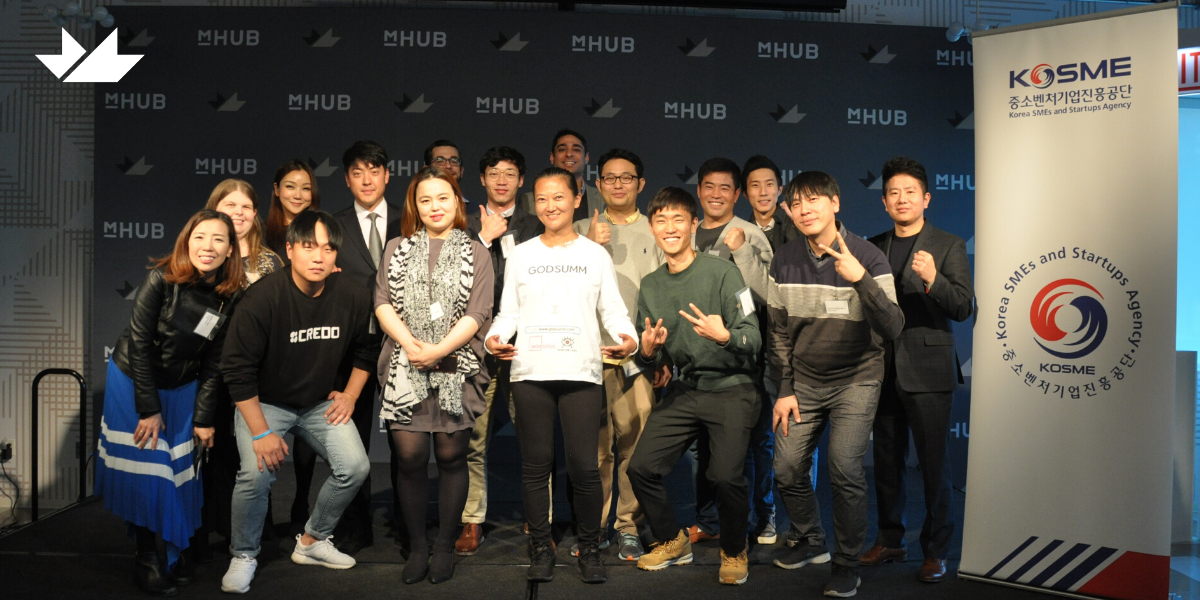 청년창업사관학교 입교생 생생 후기: 빡빡한 스케줄 속 대만족