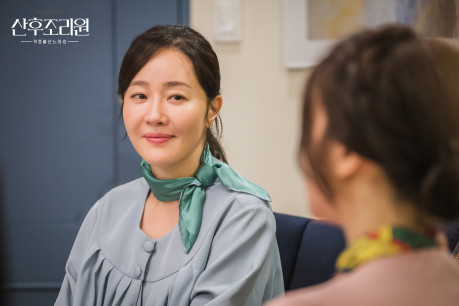 용인시 산후조리원 현황과 대표 시설 분석