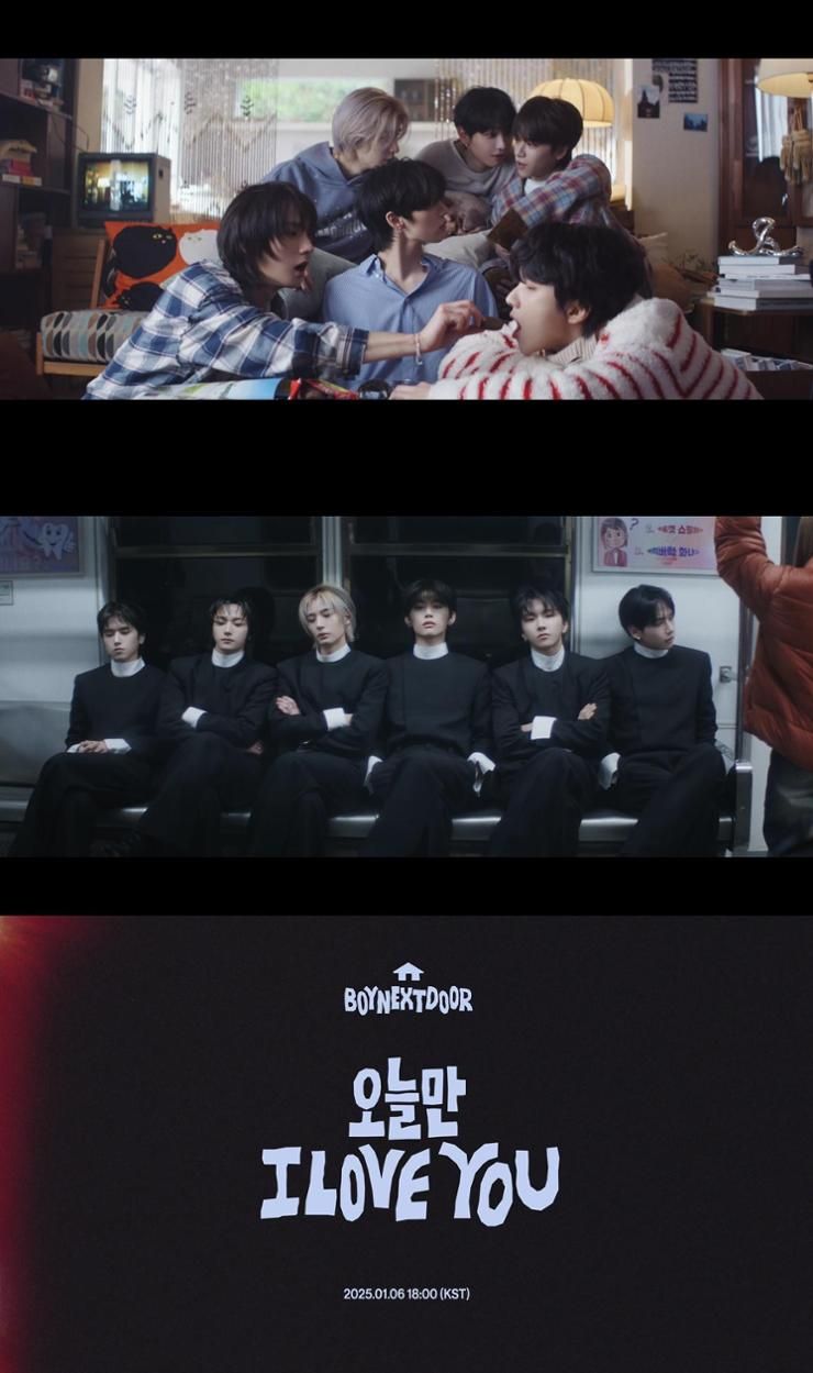 2026년 K‑POP 컴백 현황: 보이넥스트도어·RIIZE·블랙핑크 등 대세 아이돌들의 화려한 귀환