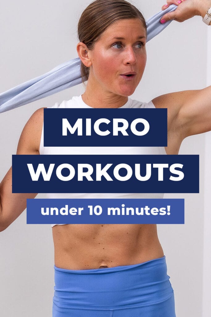 2026년 건강 트렌드 TOP 7 – 전문가가 꼽은 핵심 키워드