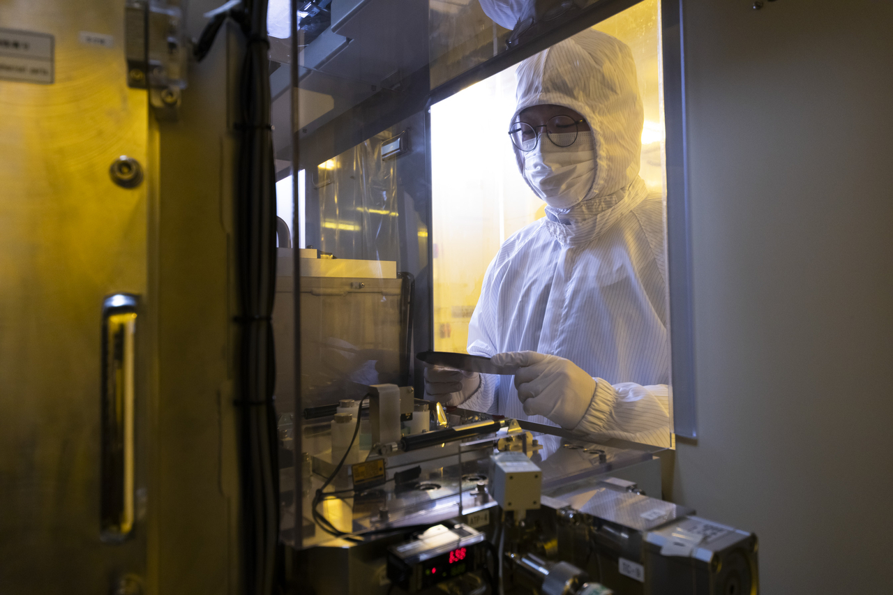 중동 전쟁·유가 급등과 금융시장 변동성, 그리고 국내 AI 반도체 혁신 소식