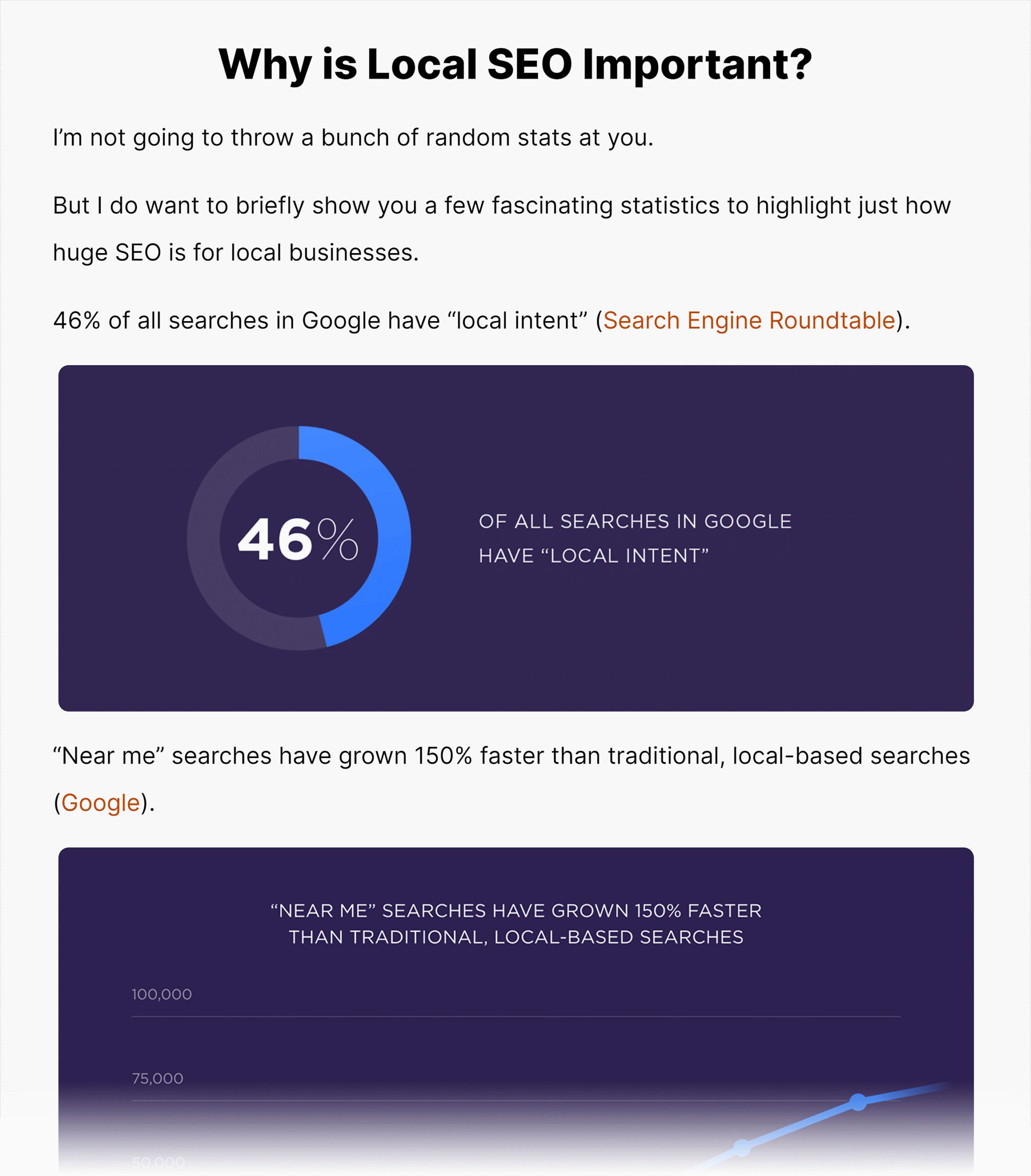 Toolypet SEO guide cover