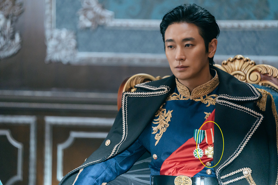 2026년 3월 신작 드라마 라인업 총정리 – 지상파·케이블·OTT 별 편성·출연·줄거리