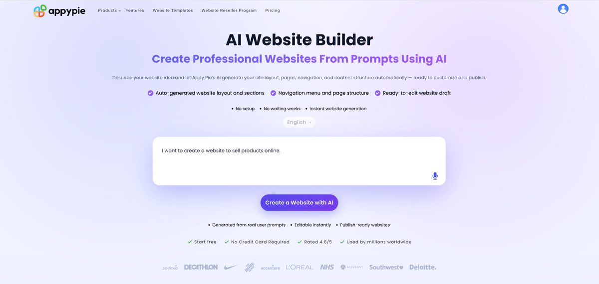 Google AppSheet, 코드 없이 비즈니스 앱을 급속히 구축한다