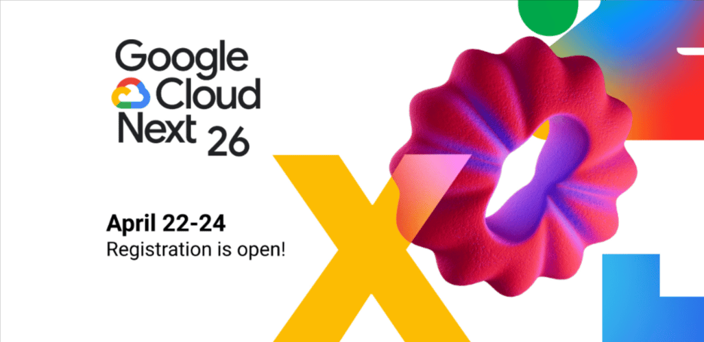 Google Cloud
