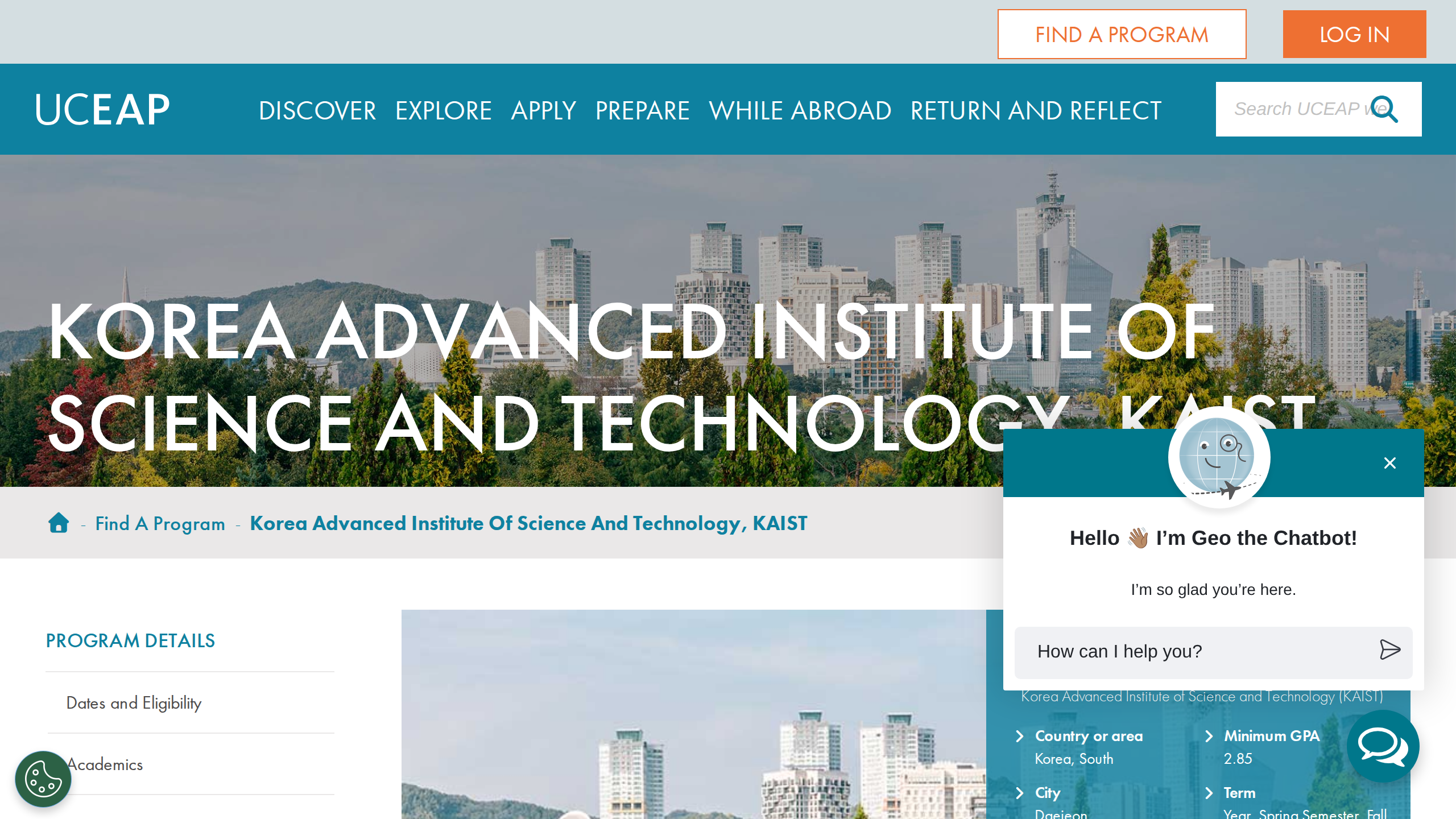 KAIST 2026년 오픈소스 프로젝트 발표: AI·바이오헬스 혁신 연구 분석