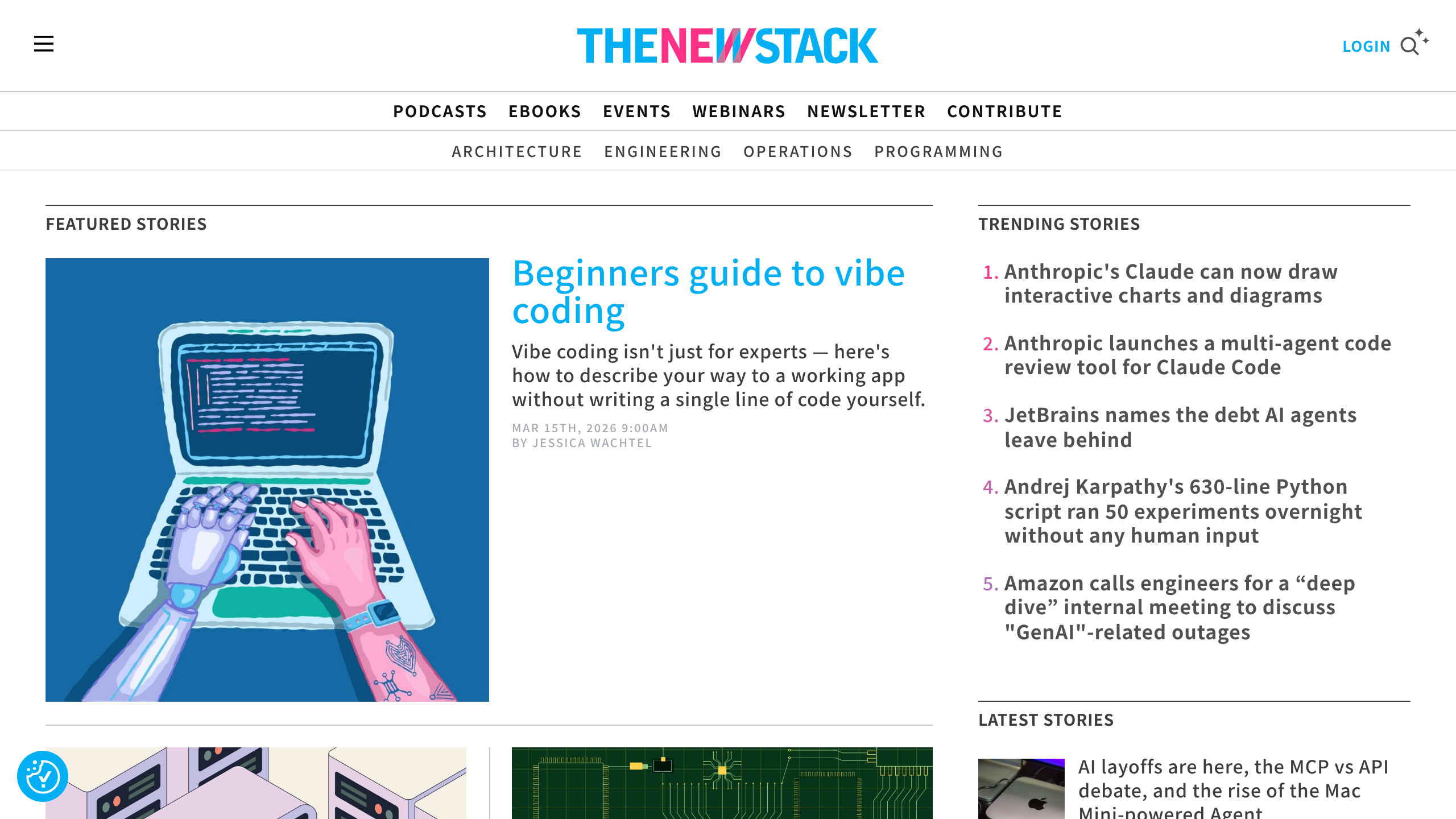 아파치 스파크 4.0 정식 공개와 2026년 빅데이터 생태계의 변화