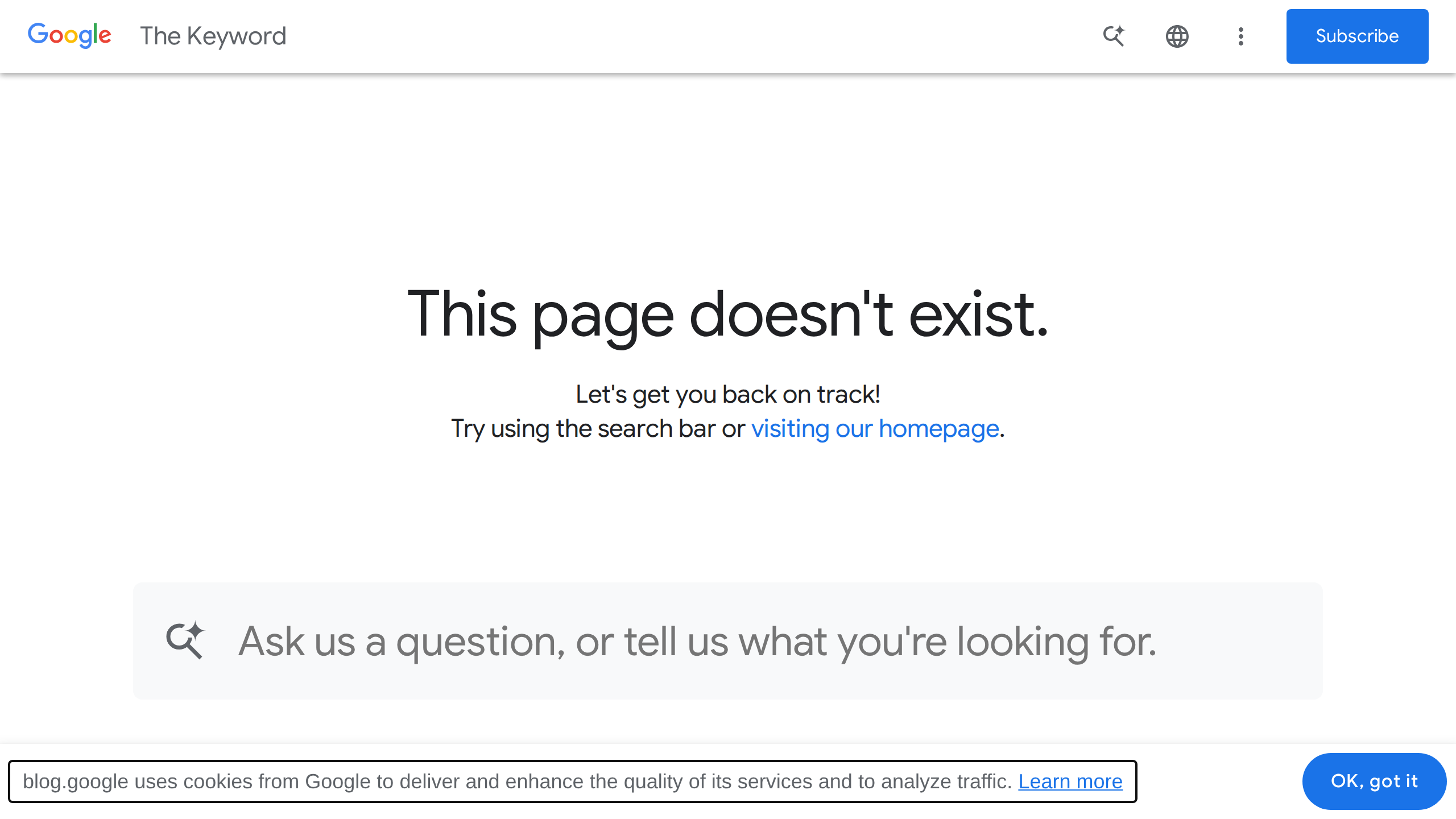 AI 에이전트 전쟁: 오픈AI·구글·네이버 자율형 서비스 출격