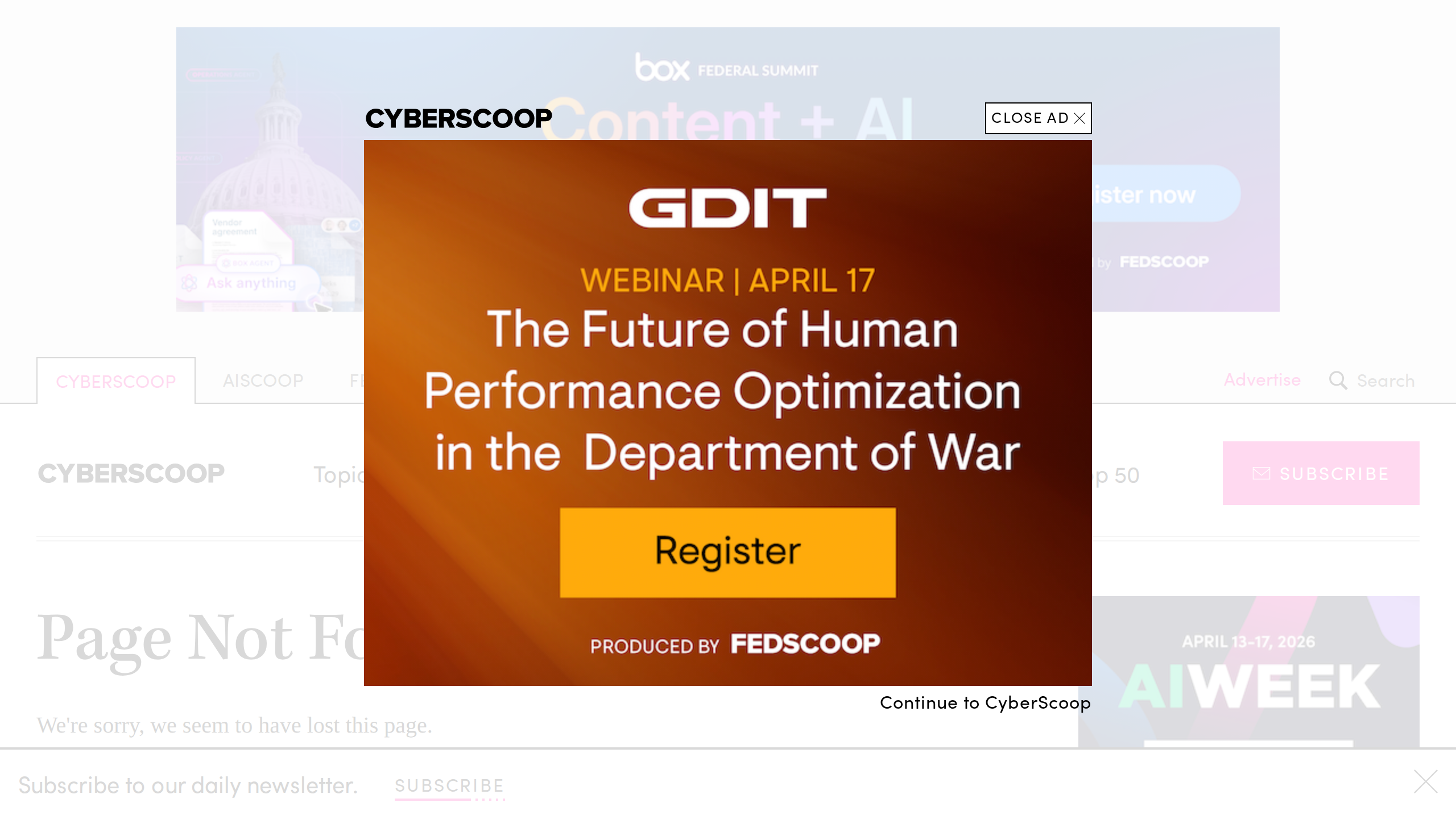 이란-미국 갈등: 핵 협상 결렬로 군사적 위기