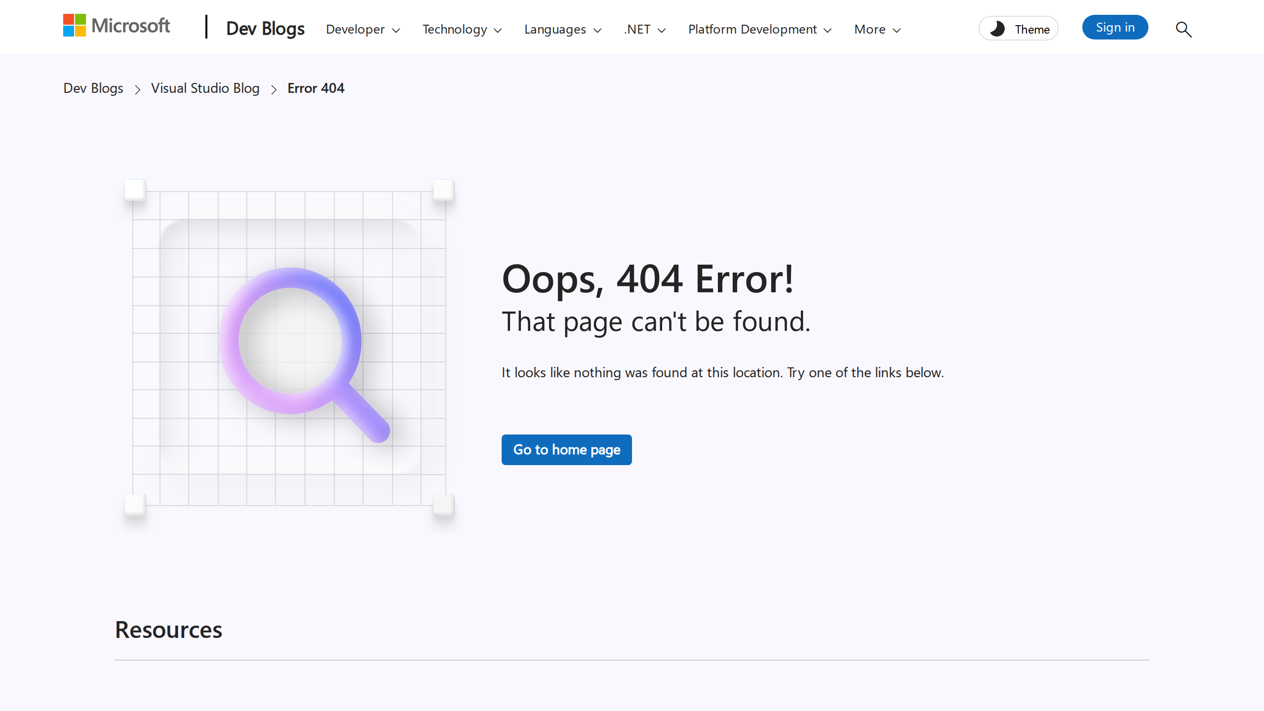 깃허브 코파일럿 워크스페이스 정식 출시와 Git 3.0의 등장: 2026년 개발 협업의 패러다임 전환