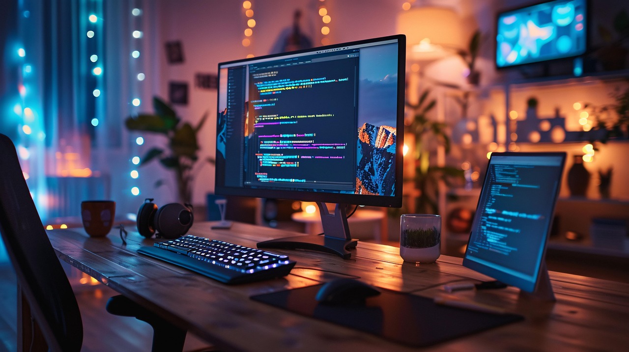 Next.js 15 새로운 기능 완전 정복 – 초보 개발자도 쉽게 따라 할 수 있는 가이드