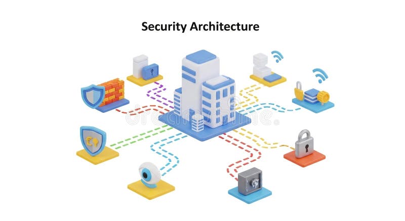 Next.js 15 새로운 기능 완전 정복 – 초보 개발자도 쉽게 따라 할 수 있는 가이드