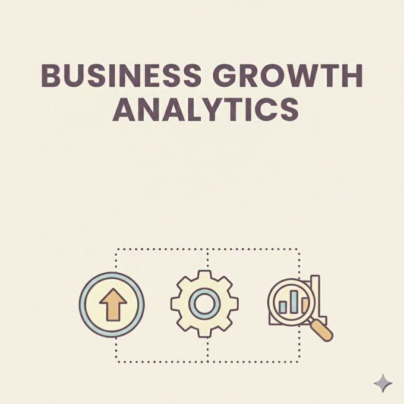 로보틱 프로세스 자동화(RPA)란 무엇인가요? – 초보자를 위한 완벽 가이드