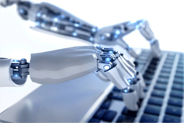 로보틱 프로세스 자동화(RPA)란 무엇인가요? – 초보자를 위한 완벽 가이드