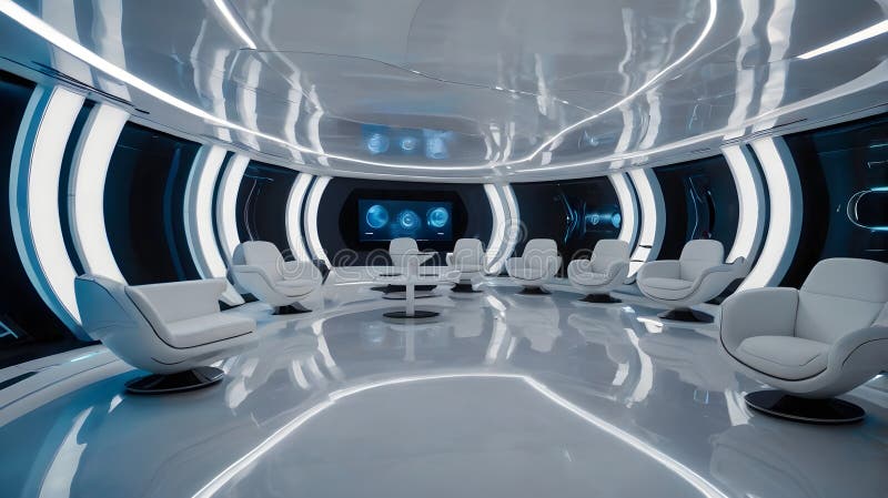 서울 핀테크 위크 2025: AI가 이끄는 디지털금융 혁신의 현장 탐방