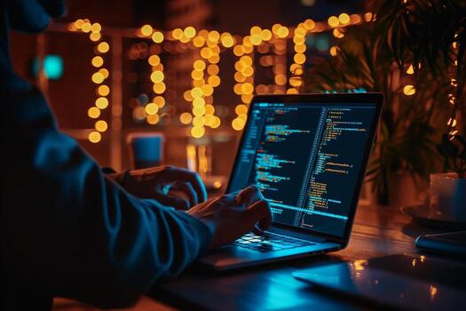 서울 핀테크 위크 2025: AI가 이끄는 디지털금융 혁신의 현장 탐방