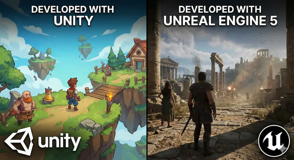 게임 프로그래머가 되기 위한 완벽 가이드