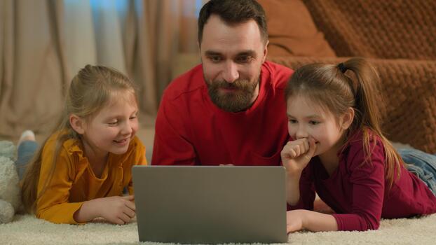 한국보육진흥원·중앙육아종합지원센터 e-러닝 완전 정복 가이드