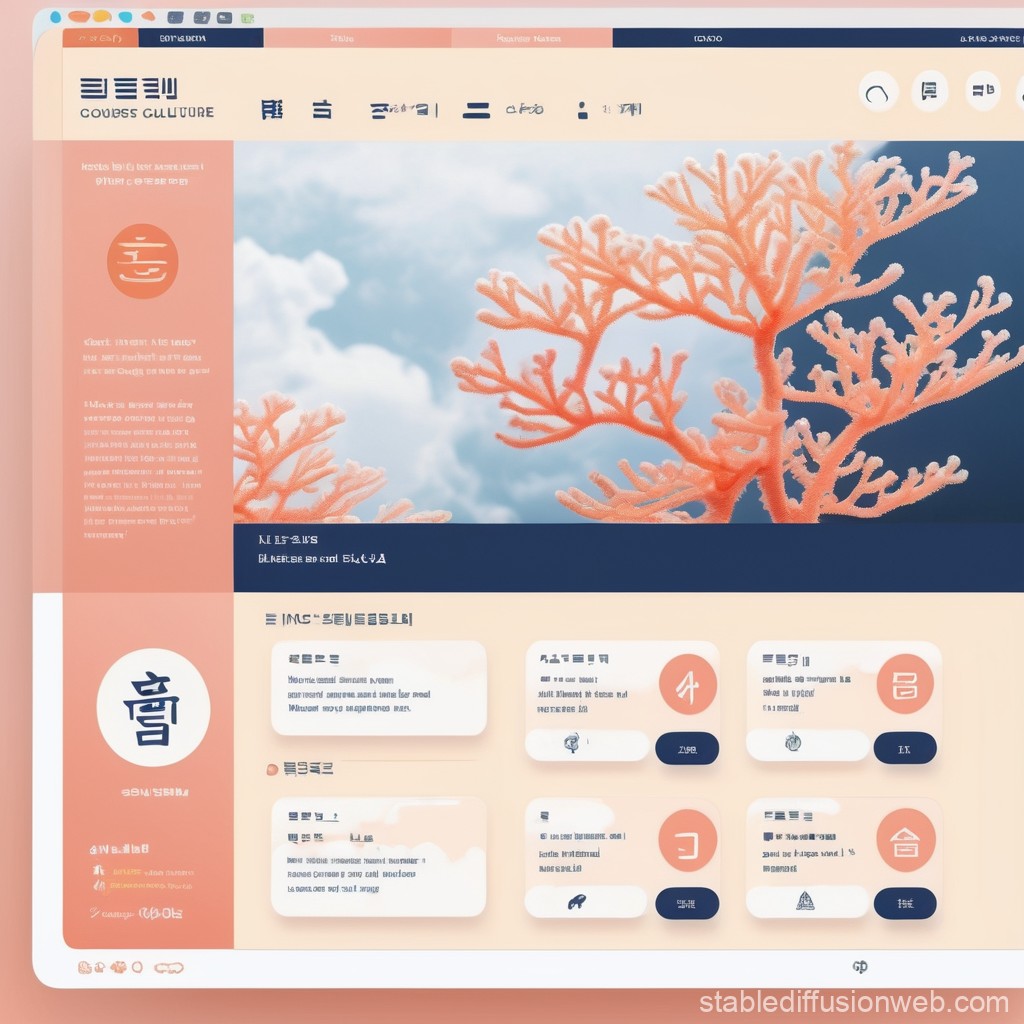 한국보육진흥원·중앙육아종합지원센터 e-러닝 완전 정복 가이드