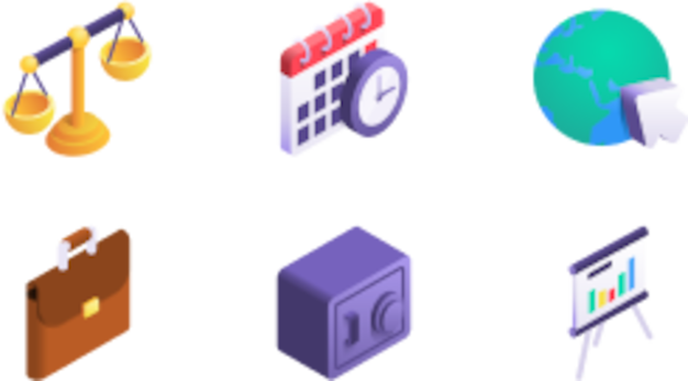 Shopify가 제시한 '부업으로 돈 벌기 16가지' 최신 분석