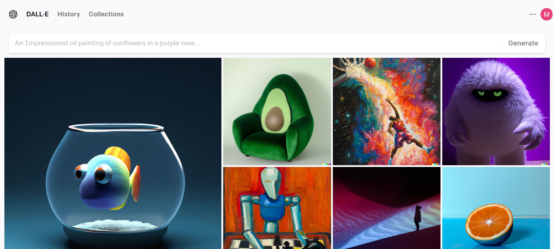 2026년 AI 최신 소식·핵심 분석: 촉각AI부터 신약개발까지