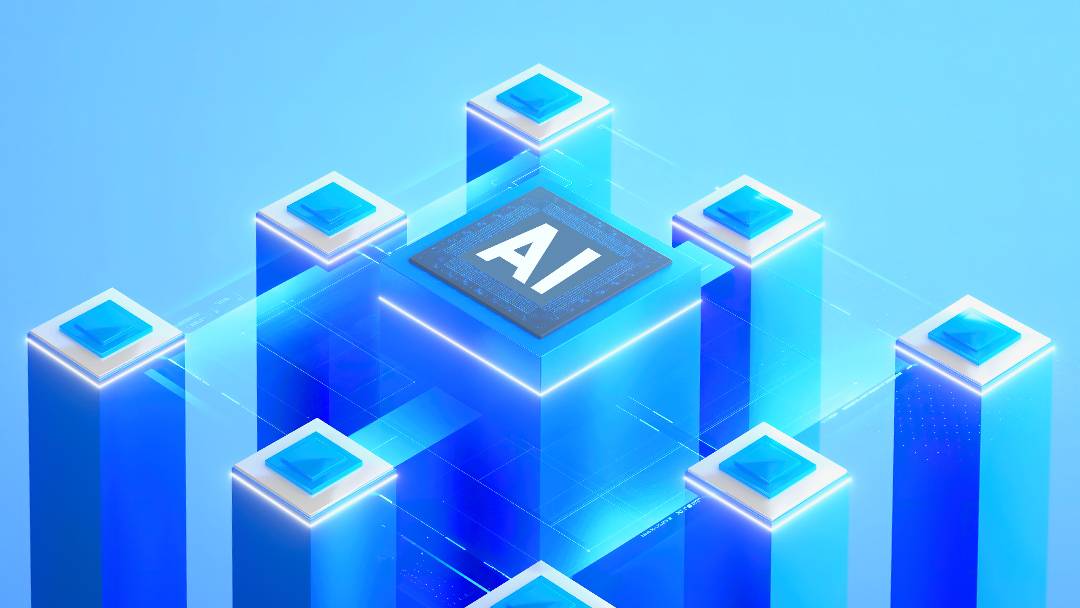 2026년에 주목해야 할 10대 IT 기술 역량 – CIO가 제시한 최신 트렌드