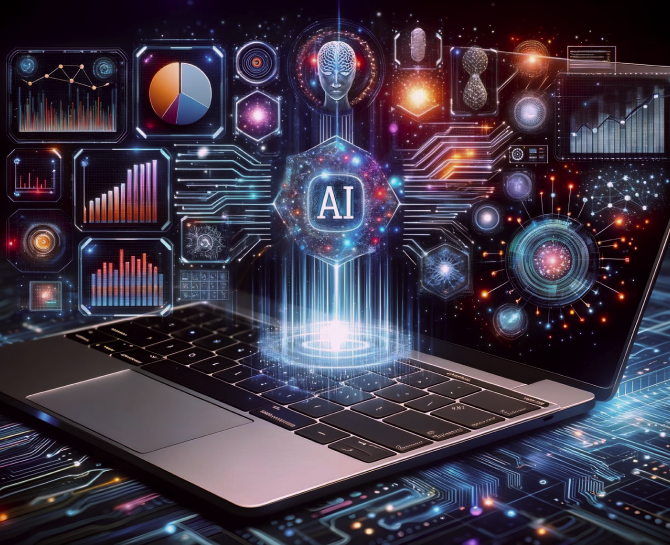 아파치 스파크 4.0 정식 공개와 2026년 빅데이터 생태계의 변화