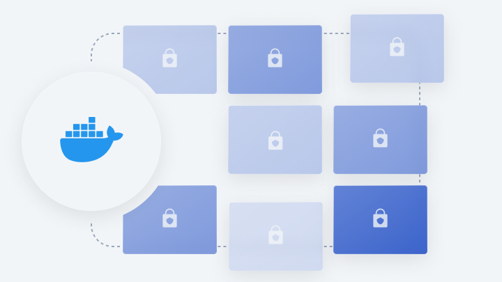 Leaky Vessels 취약점: 도커 컨테이너 보안의 역사를 바꾼 사건